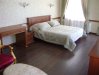 Vila Sigal Hotel, Pogradec, Albania