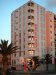 Arvi Hotel, Durres, Albania