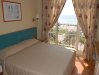 Arvi Hotel, Durres, Albania
