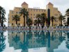 Adriatik Hotel, Durres, Albania