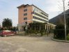 Tomorri Hotel, Berat, Albania