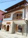 Berati Hotel, Berat, Albania