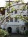 Kalemi Hotel, Gjirokastra, Albania