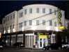 Regency Hotel, Korca, Albania