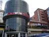 Kocibelli Hotel, Korca, Albania