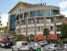 Colosseo Hotel, Shkodra, Albania