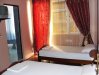 Alpin Hotel, Tirana, Albania