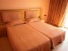 Friends Hotel, Tirana, Albania