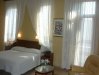 Nais Hotel, Durres, Albania
