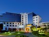 Sheraton Tirana Hotel, Tirana, Albania