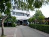 Sirena Hotel, Pogradec, Albania