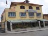 Kolping Hotel, Shkodra, Albania
