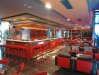 Grand Europa Hotel, Shkodra, Albania