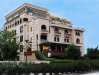 Mondial Hotel, Tirana, Albania