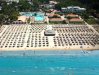 Tropikal Resort Hotel, Durres, Albania