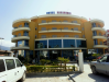 Pavarsia Hotel, Vlora, Albania