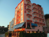 Mario Royal Resort Hotel, Saranda, Albania