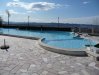 Chateau Linza Hotel, Tirana, Albania