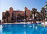 Adriatik Hotel, Durres Albania