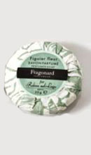 Fragonard soap