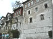Kotoni Guest House, Gjirokastra, Albania
