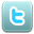 follow Albania Holidays on twitter