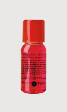 hotel cosmetics-shampoo